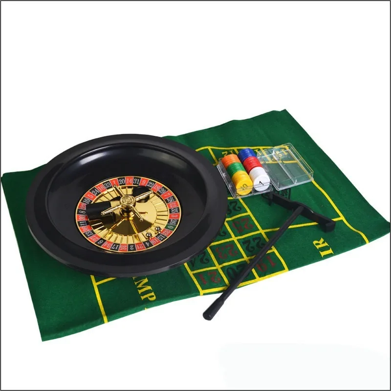 Board Game Zenith - مجموعة ألعاب القرص الدوار البلاستيكية ذات