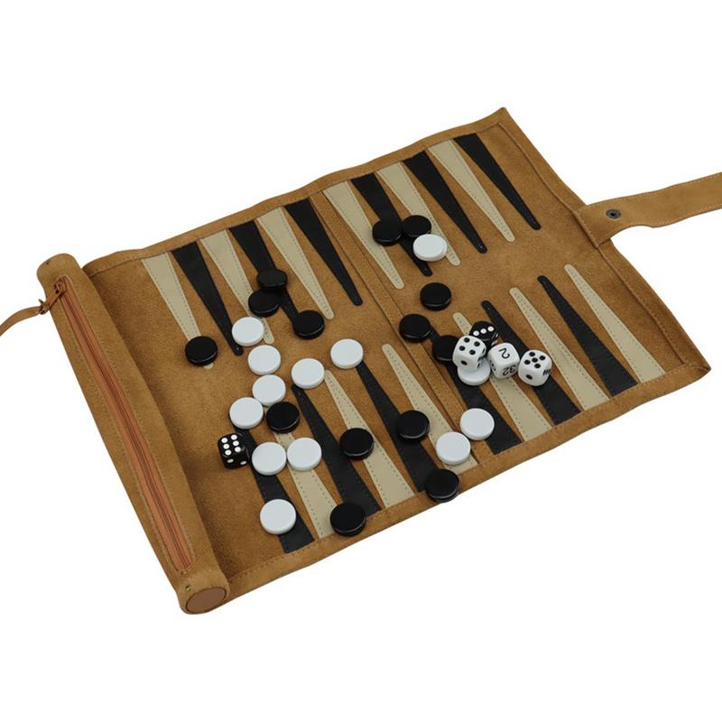 Board Game Zenith - مجموعة ألعاب مائدة محمولة ، استراتيجية