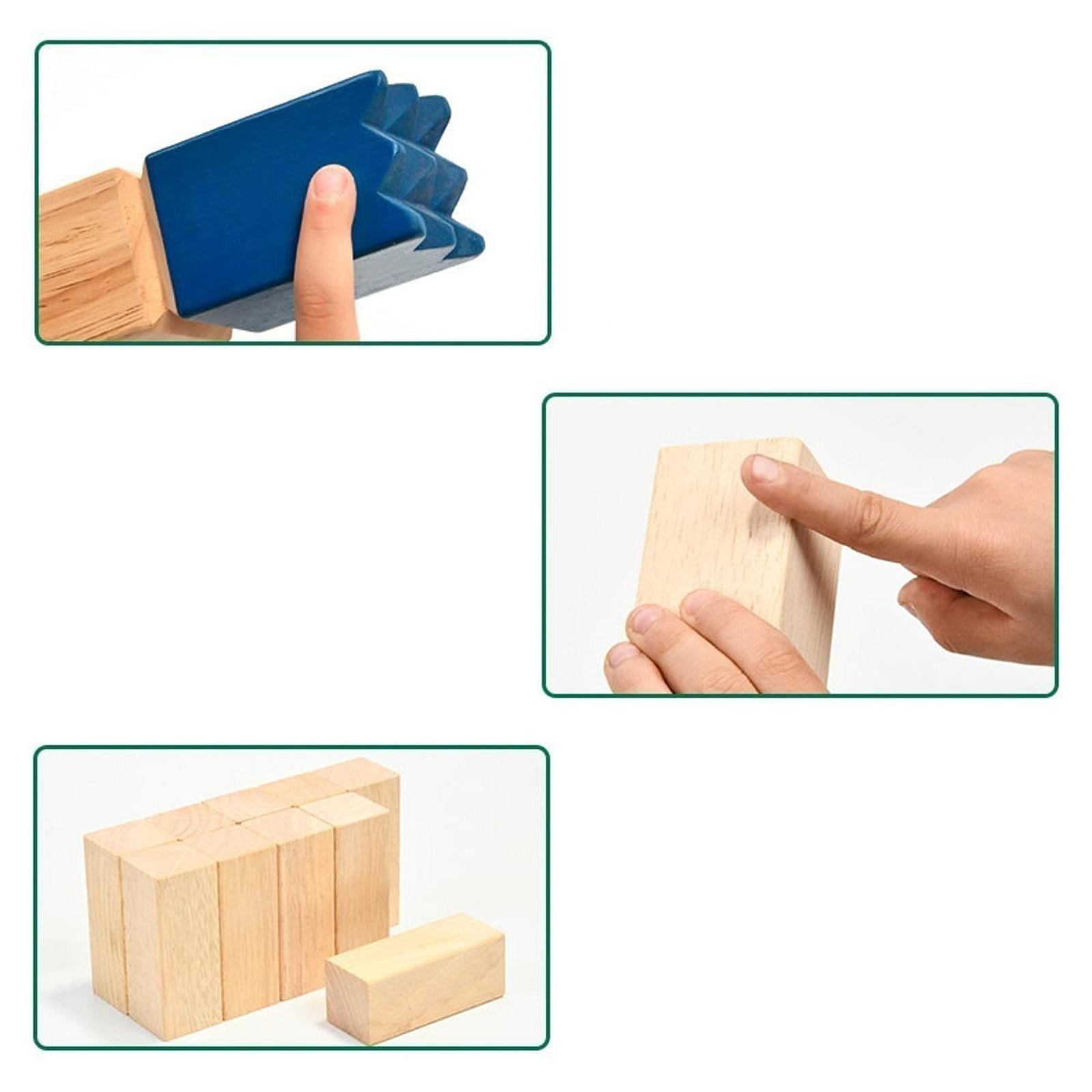 مجموعة لعبة الكوب الخشبية للرم - مراجعة Chess Set Wooden وسعره