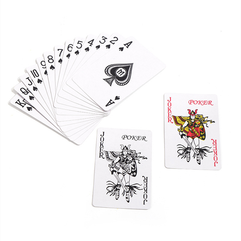 نمط جديد البلاستيك فيلم مقاوم  - مراجعة Board Game Yearbook وسعره