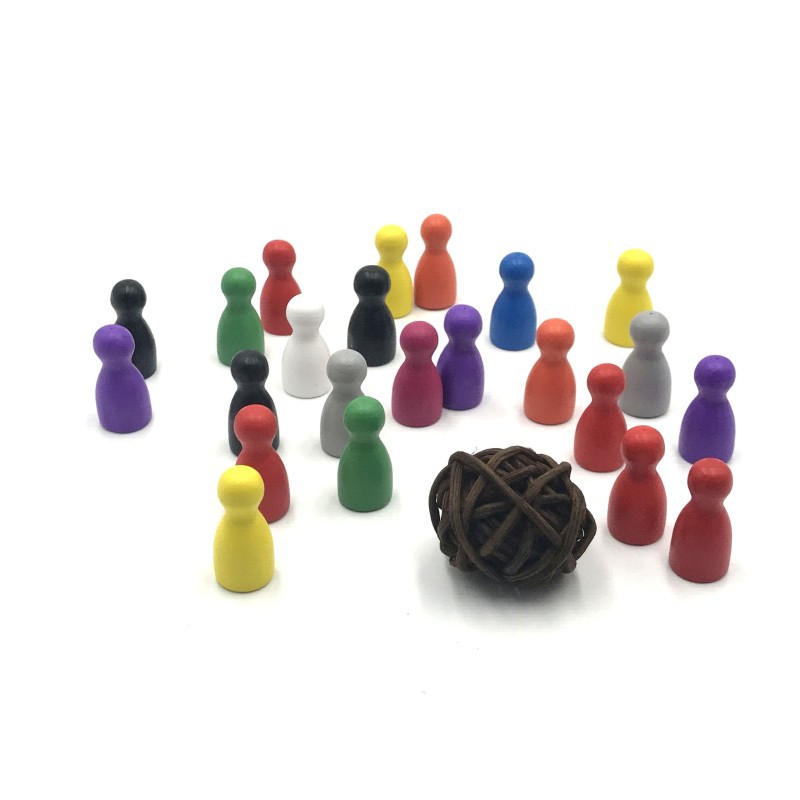 10 قطعة/المجموعة قطع الشطرنج ا - مراجعة Chess Set Wooden وسعره