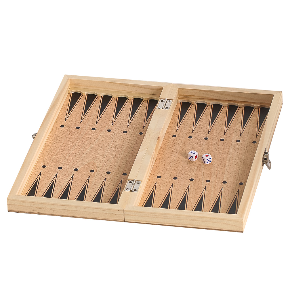نموذج مجموعة لعبة الداما الخشب - مراجعة Chess Set Wooden وسعره