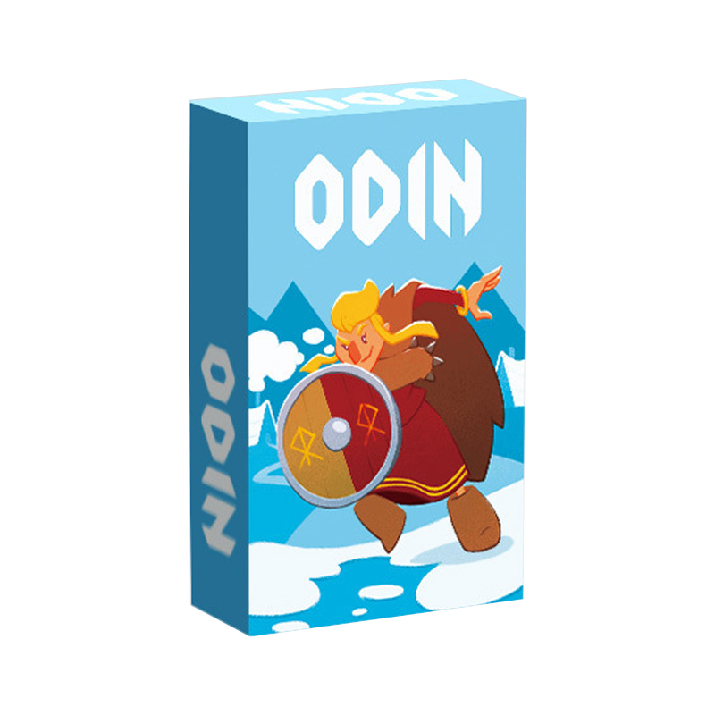 لعبة لوحية صينية وإنجليزية ممت - مراجعة Board Game Pdf وسعره