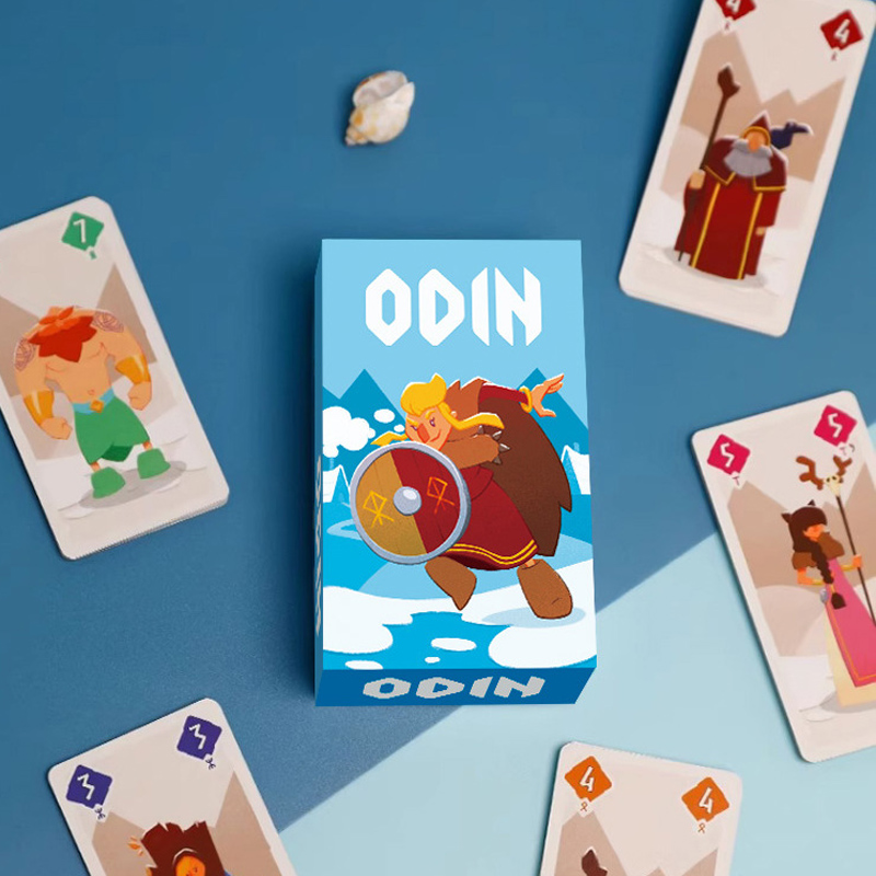 لعبة لوحية صينية وإنجليزية ممت - مراجعة Board Game Pdf وسعره