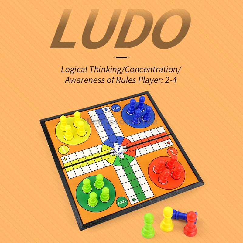2025 لوحة قابلة للطي لعبة الشط - مراجعة Board Game Yearbook وسعره