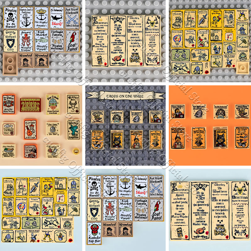 WW2 الجندي الشكل ميدالية بندقي - مراجعة Board Game Ww2 وسعره
