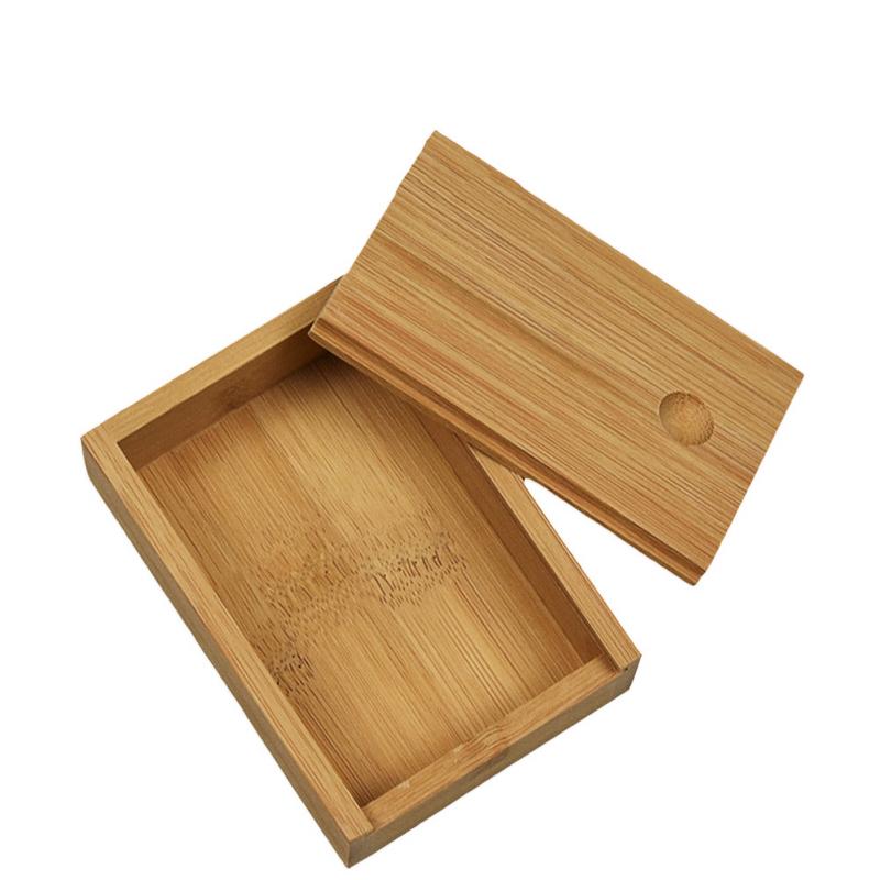الخيزران صندوق الإبداعية سطح ا - مراجعة Chess Set Wooden وسعره