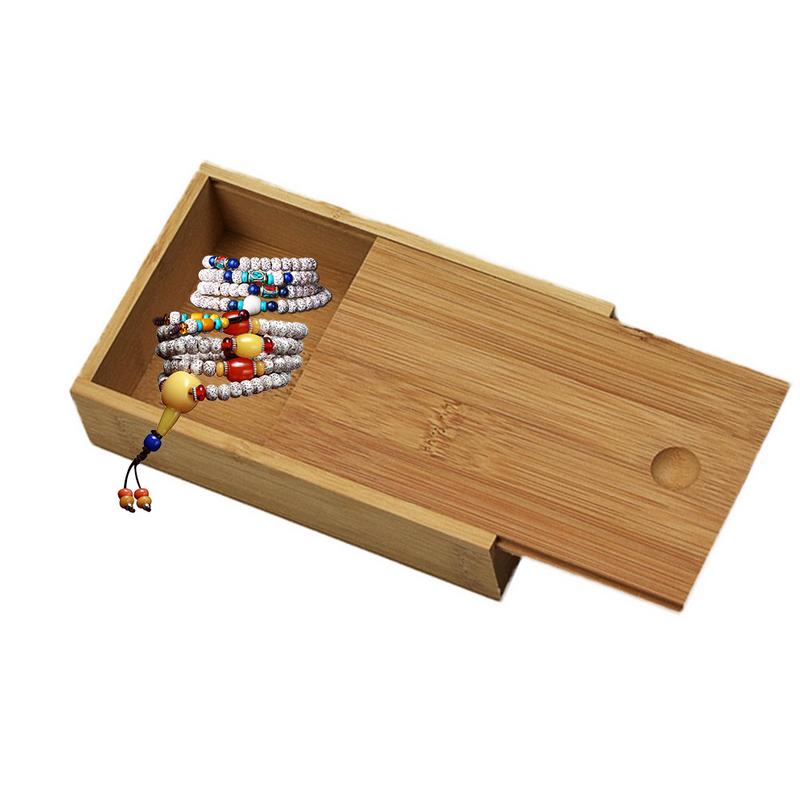 الخيزران صندوق الإبداعية سطح ا - مراجعة Chess Set Wooden وسعره